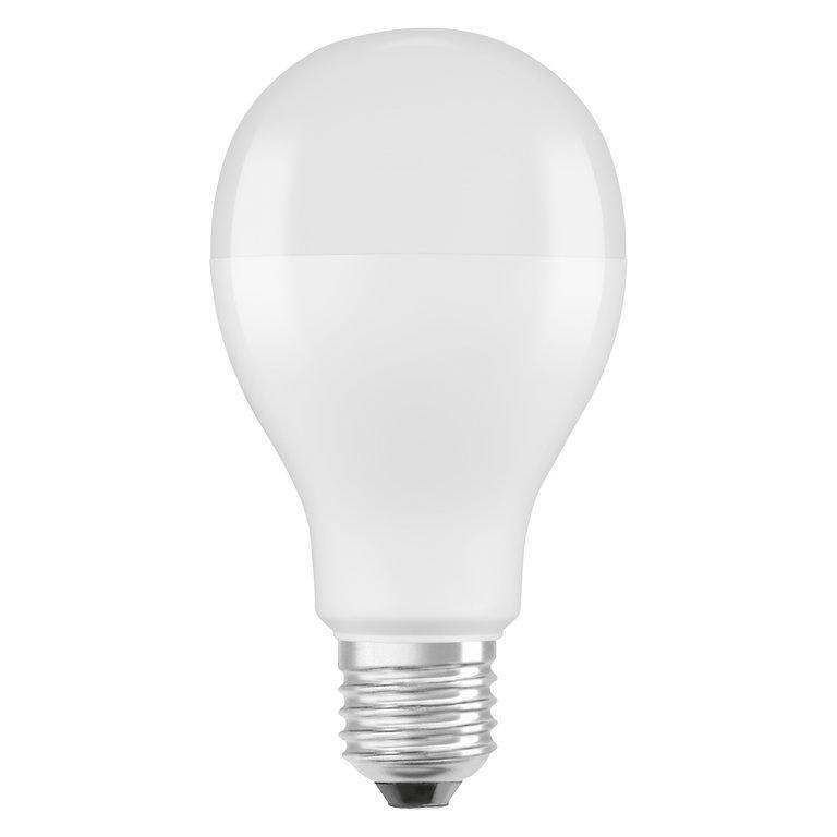 OSRAM LED STAR - LED-lysp?re - form: A