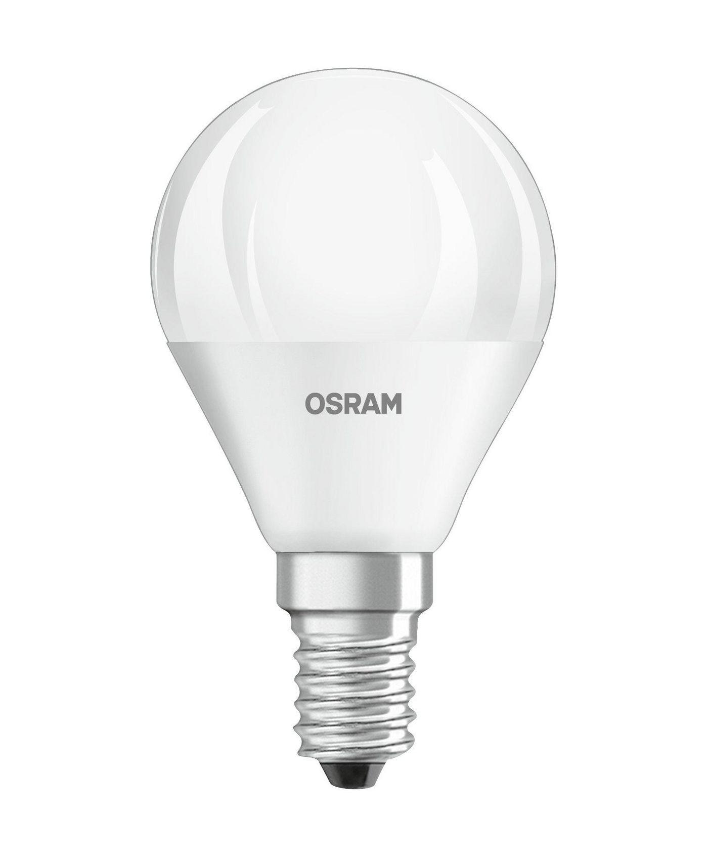OSRAM STAR CLASSIC P -...