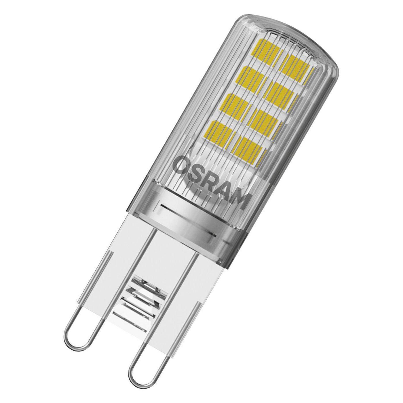 OSRAM PIN - LED-lysp?re -...