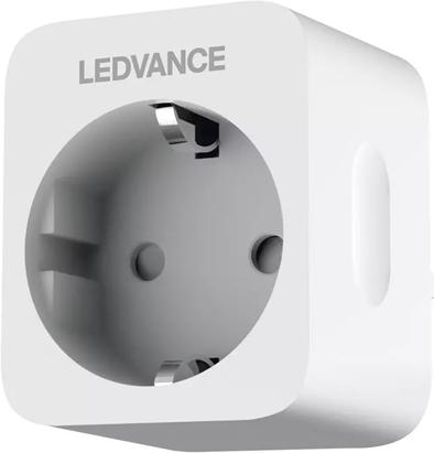 Presa WLAN UE LEDVANCE SMART WIFI PLUG