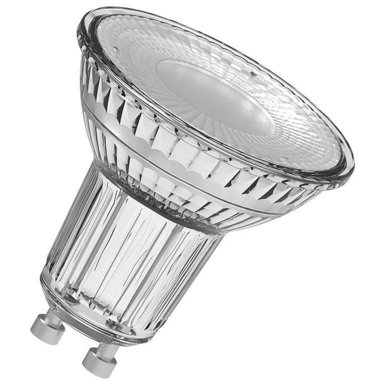 Lampadina Led 45 W Gu10 F