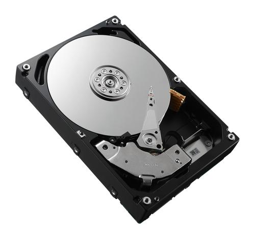 DELL 197JM disco rigido...