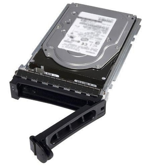DELL 4WKK8 disco rigido...