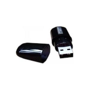 Kyocera Data Security Kit (E) - Equipaggiamento di sicurezza per stampante - Per ECOSYS M3040, M3540, M3550, M3560, Taskalfa 65