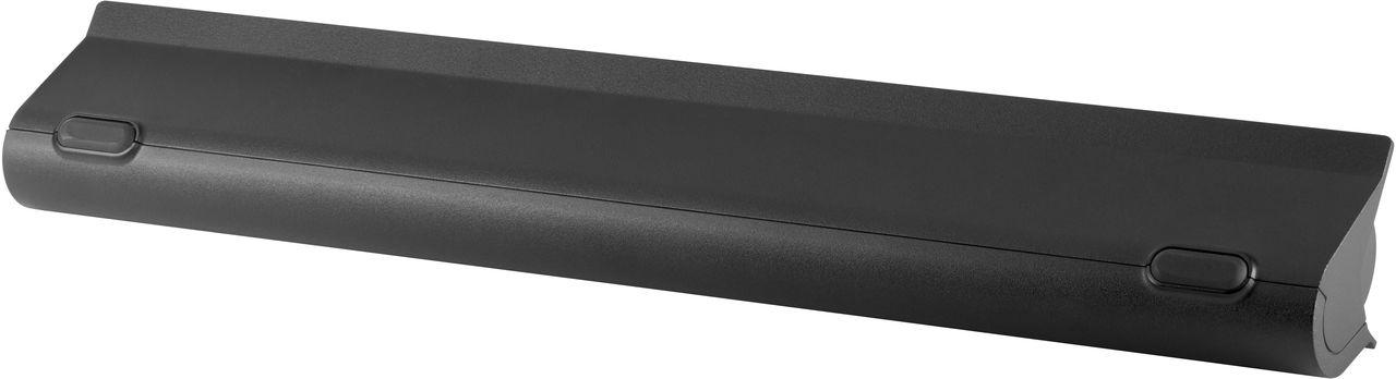 Batteria HP RO06XLACHABLEBLEBLE (P3G14AA)