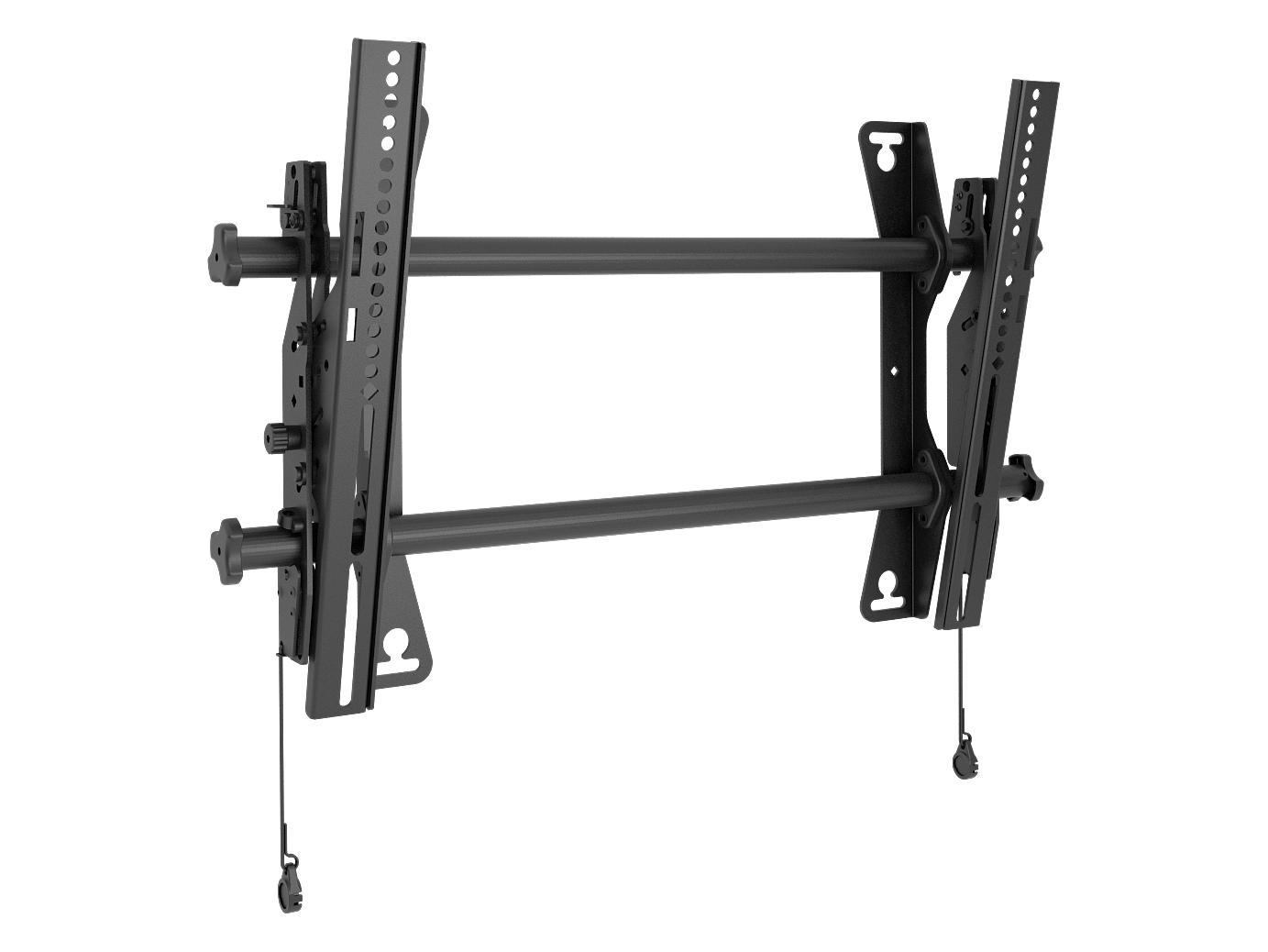 NEC PD02W T M L 116,8 cm...