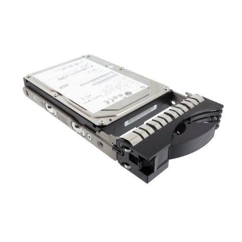 Lenovo 2072-ACLN disco rigido interno 2.5" 1,8 TB SAS