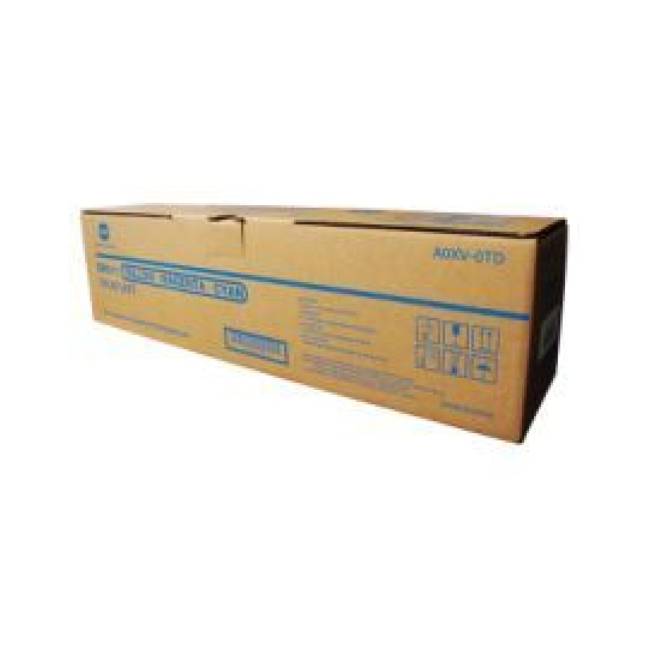 Konica Minolta DR311C Originale (Konica Minolta Color Drum Unit DR-311)