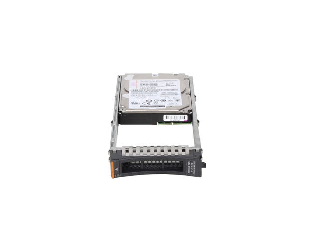 900GB 10K 2,5 pollici