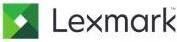Lexmark - cuscino di ritenzione - per Lexmark XC2130