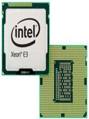 Intel E3-1230 3,20 GHz 4C 8 M 80 W