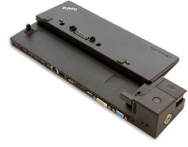 Lenovo 00HM917 replicatore...