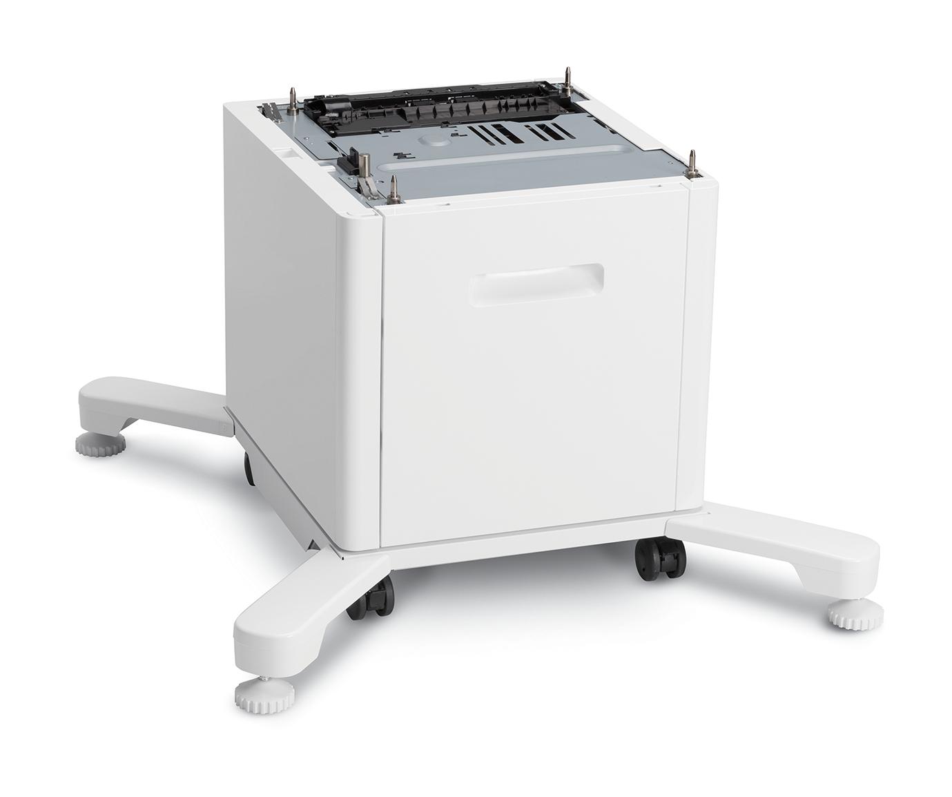 Xerox Alim. alta capacità  2000 fogli