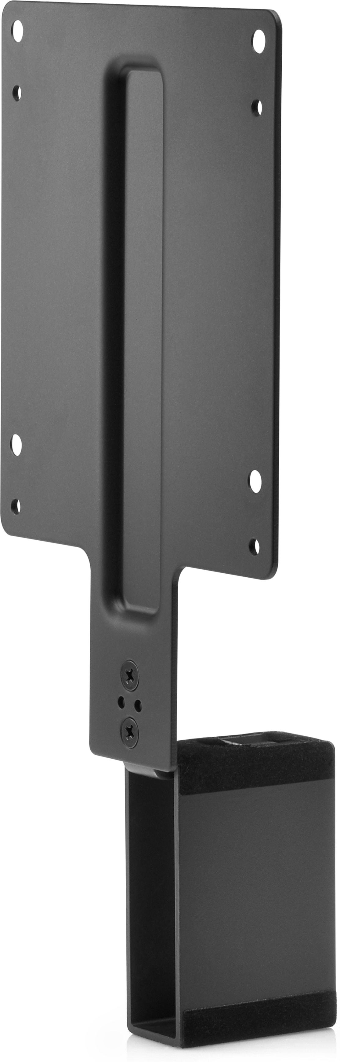 HP Staffa di montaggio PC B300