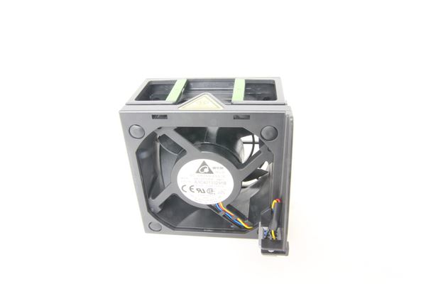 Ventola Fujitsu Primergy...