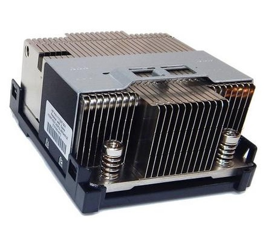 HP 717227-001 sistema di...