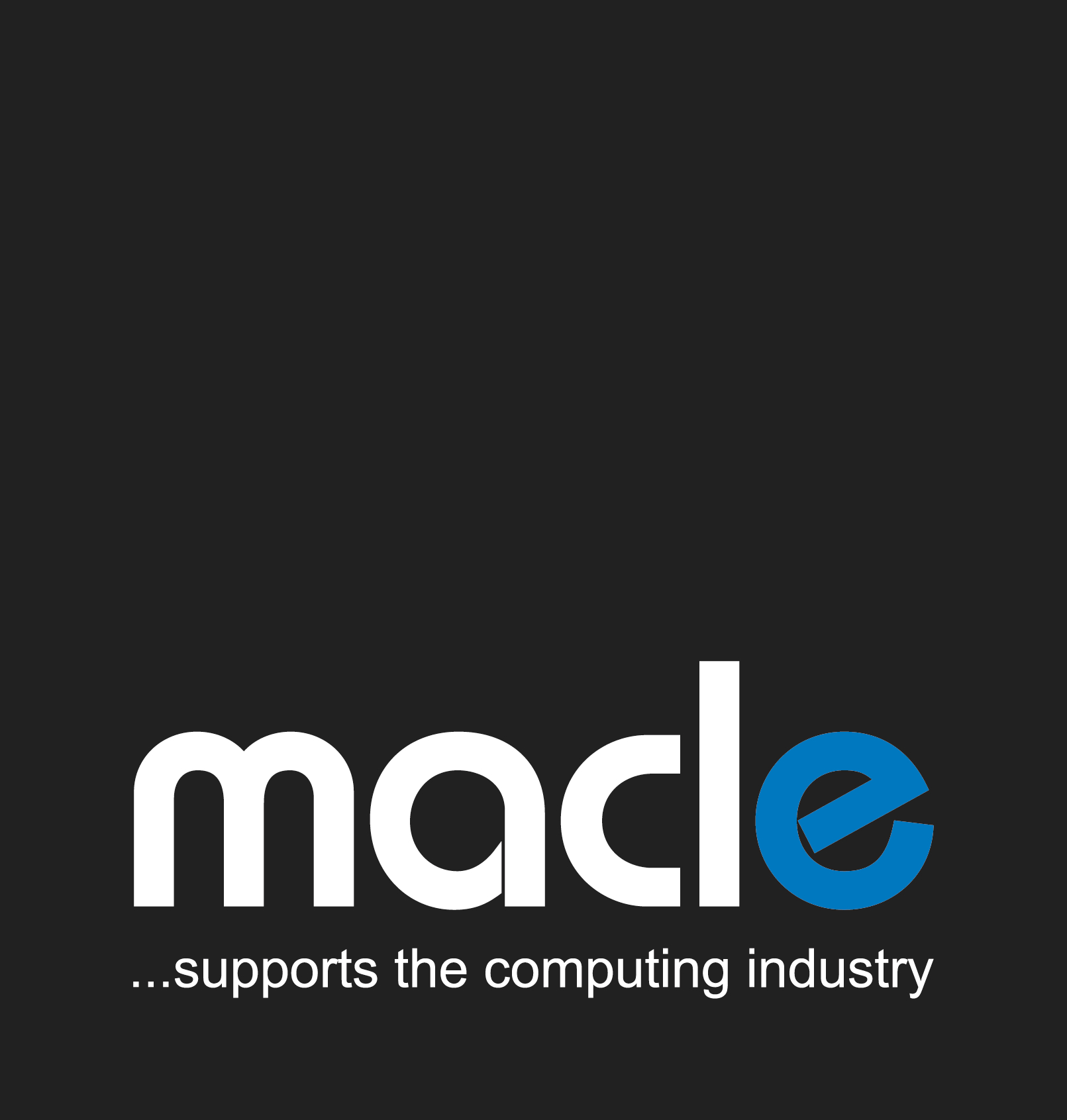 Motore asse Y IBM 358x