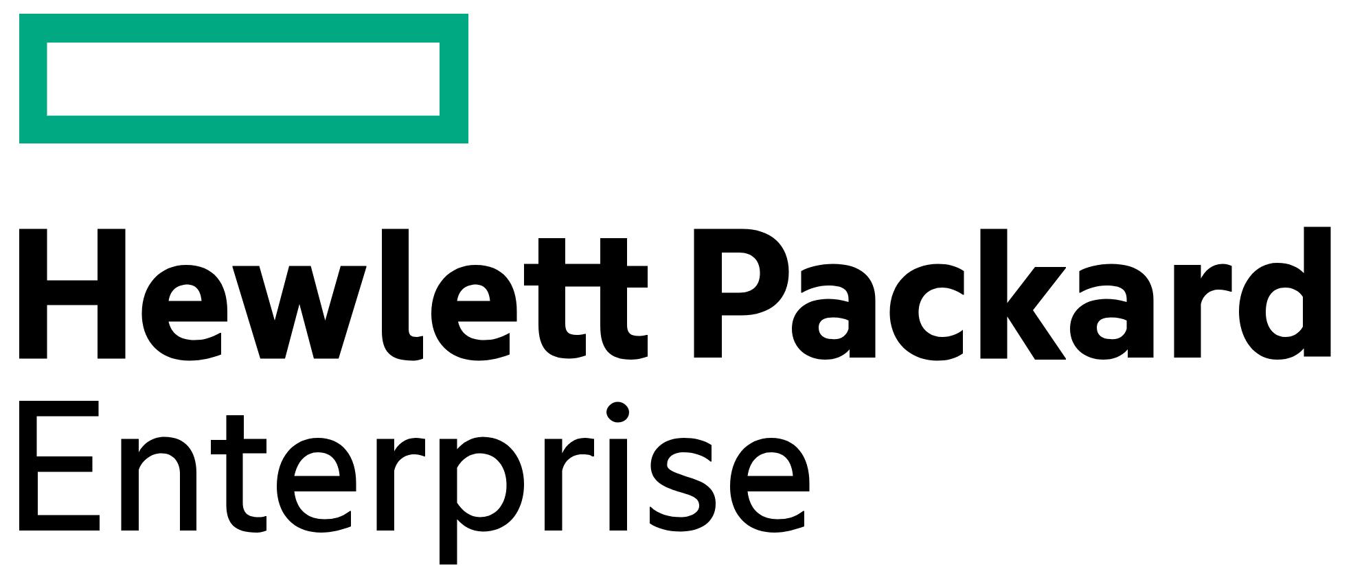 HP H6ML4E estensione della garanzia 3 anno/i