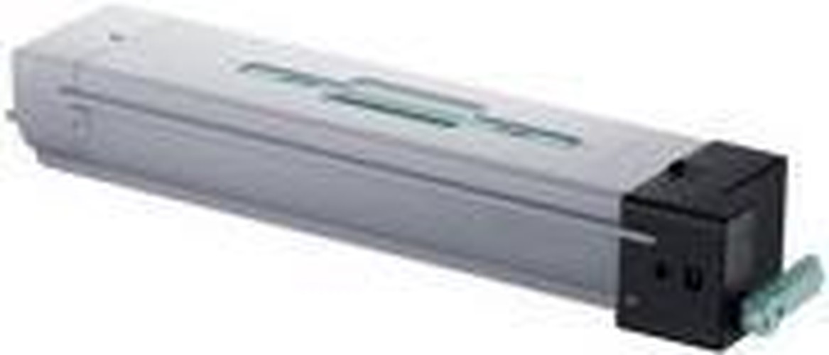 HP INC Samsung MLT-K706S...