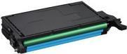 HP INC Samsung CLT-C6092S-Cyan-Original-tonididge (SU082A) -Por Samsung Clp-770ND, CLP-770NDK, CLP-770NDKG, CLP-775N, SU082A)
