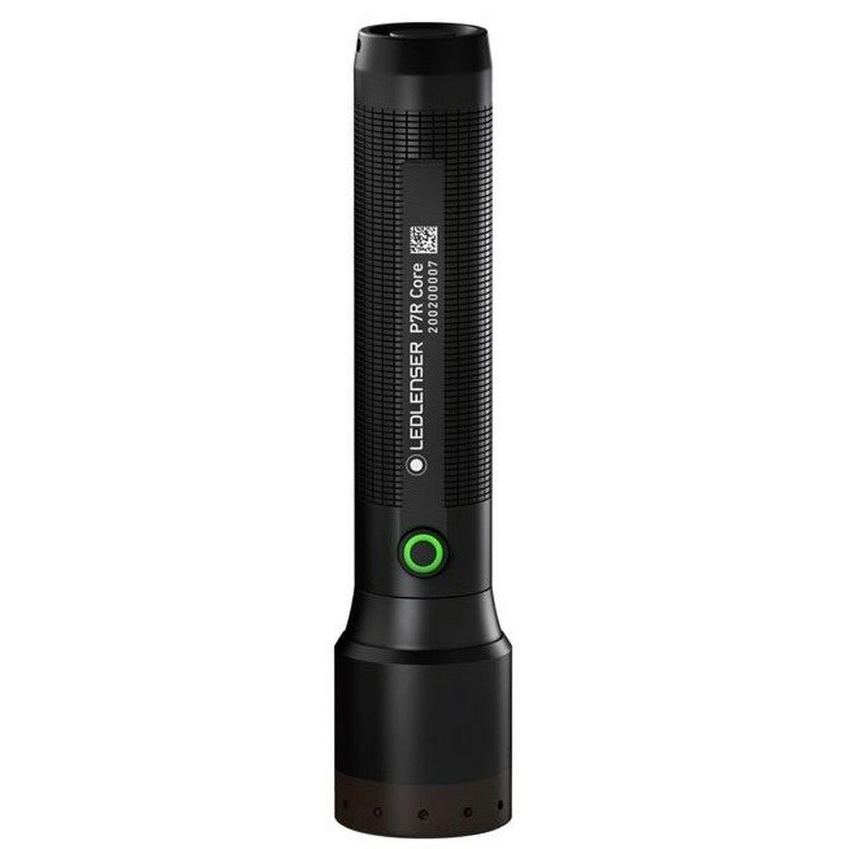 Torcia Ledlenser P7R Core