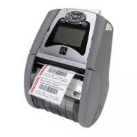 UK QLNQLN-EC HC AC ADAPTER