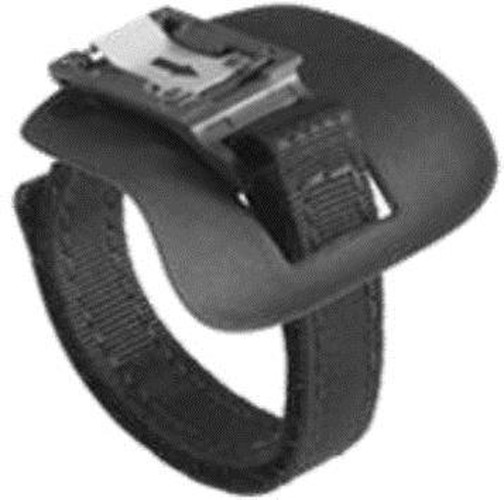RS419 LONG FINGER STRAP