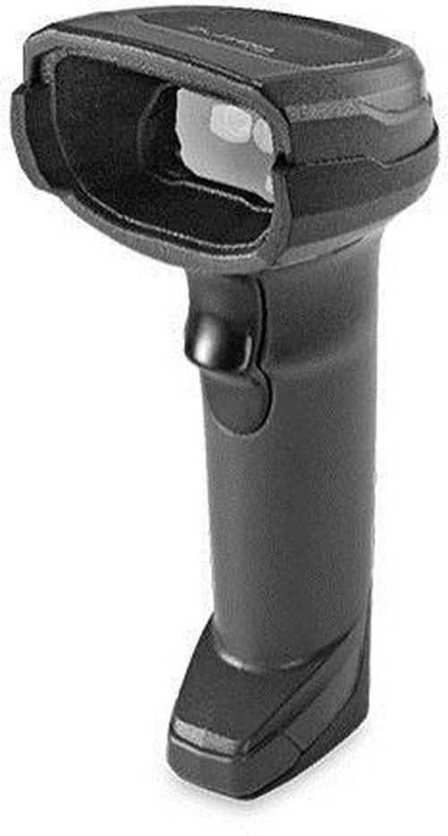 Zebra DS8108 -SR - Range...
