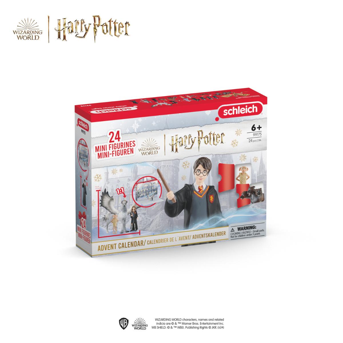 schleich 99175 modellino da...