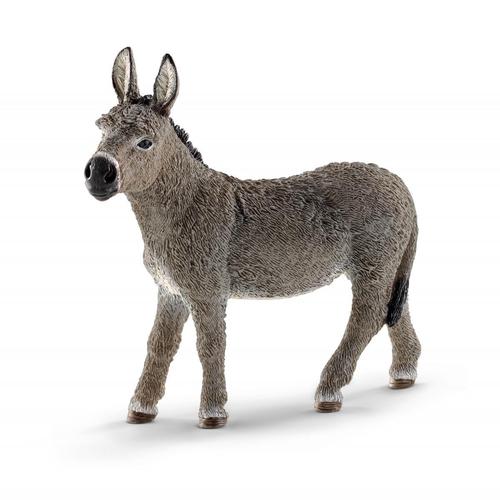 schleich Farm World 13772...