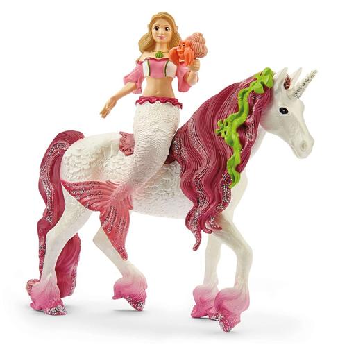 schleich BAYALA 70593...