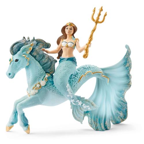 schleich BAYALA 70594 action figure giocattolo