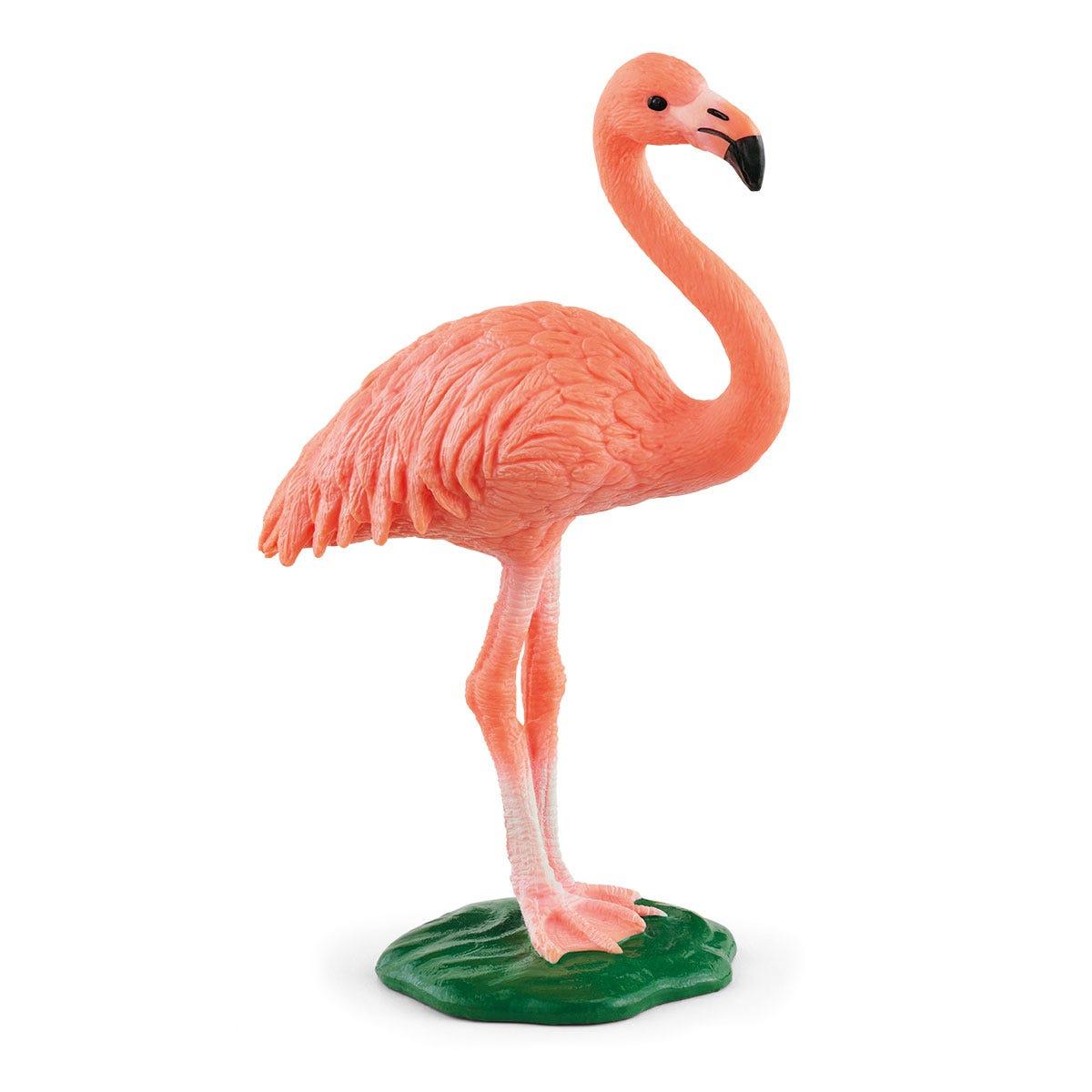schleich WILD LIFE 14849...