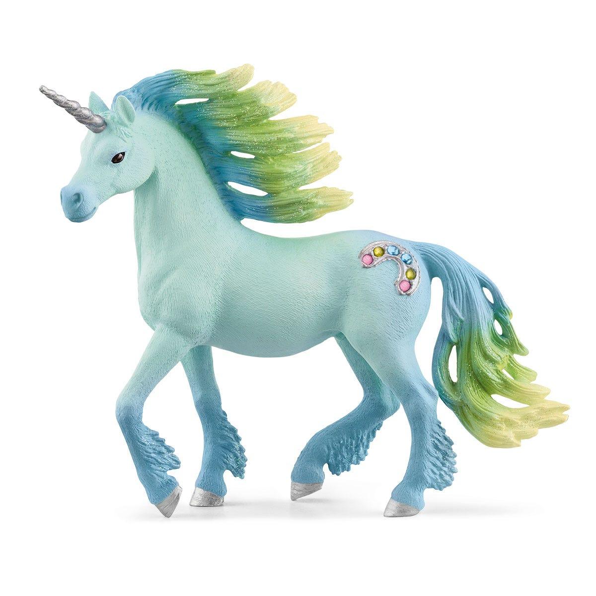 schleich BAYALA 70722...