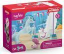 schleich Magical Underwater Tournament
