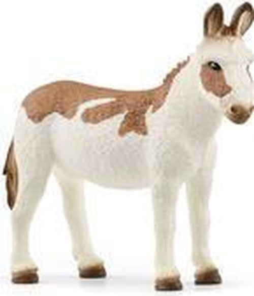 schleich 13961 action...
