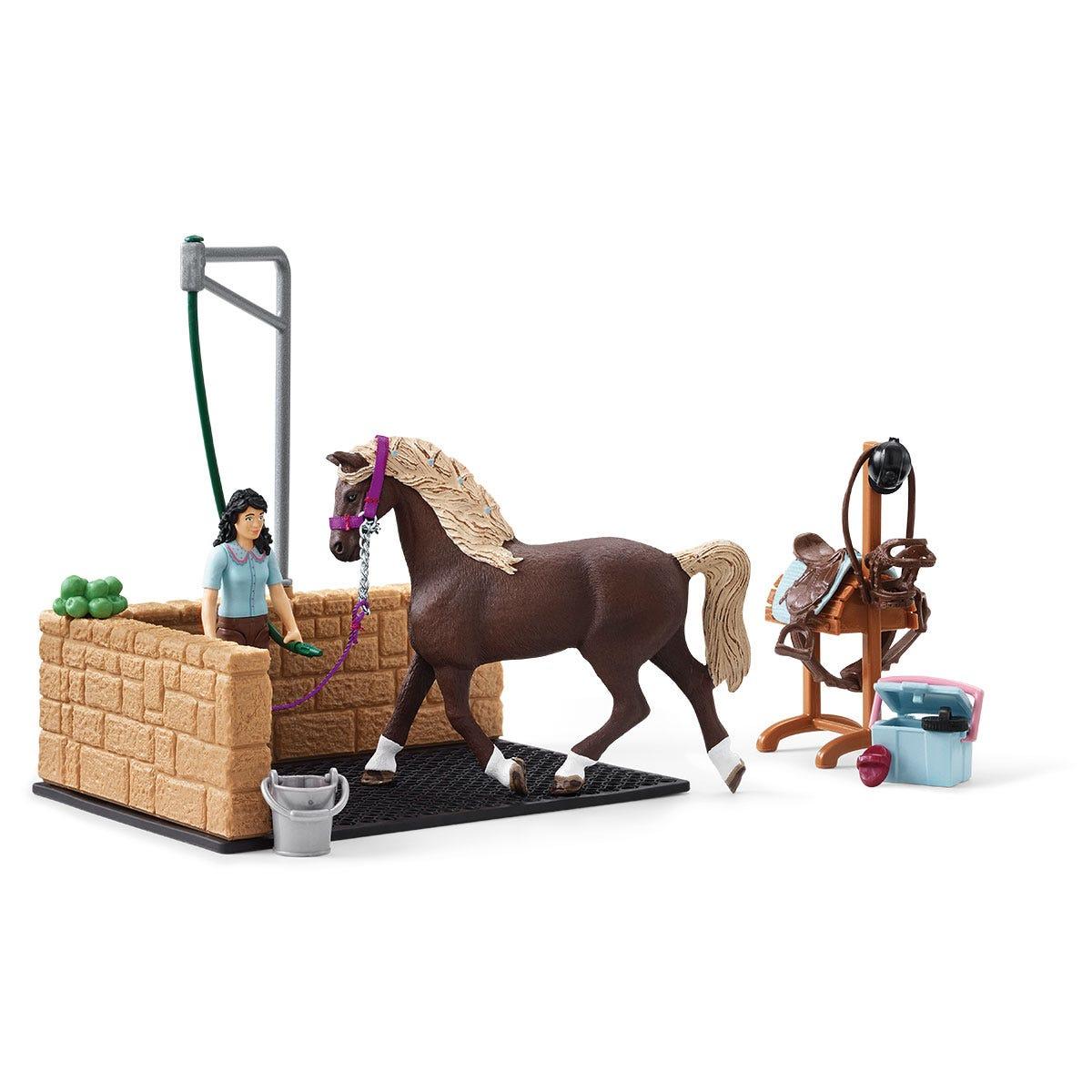 schleich HORSE CLUB 42438...