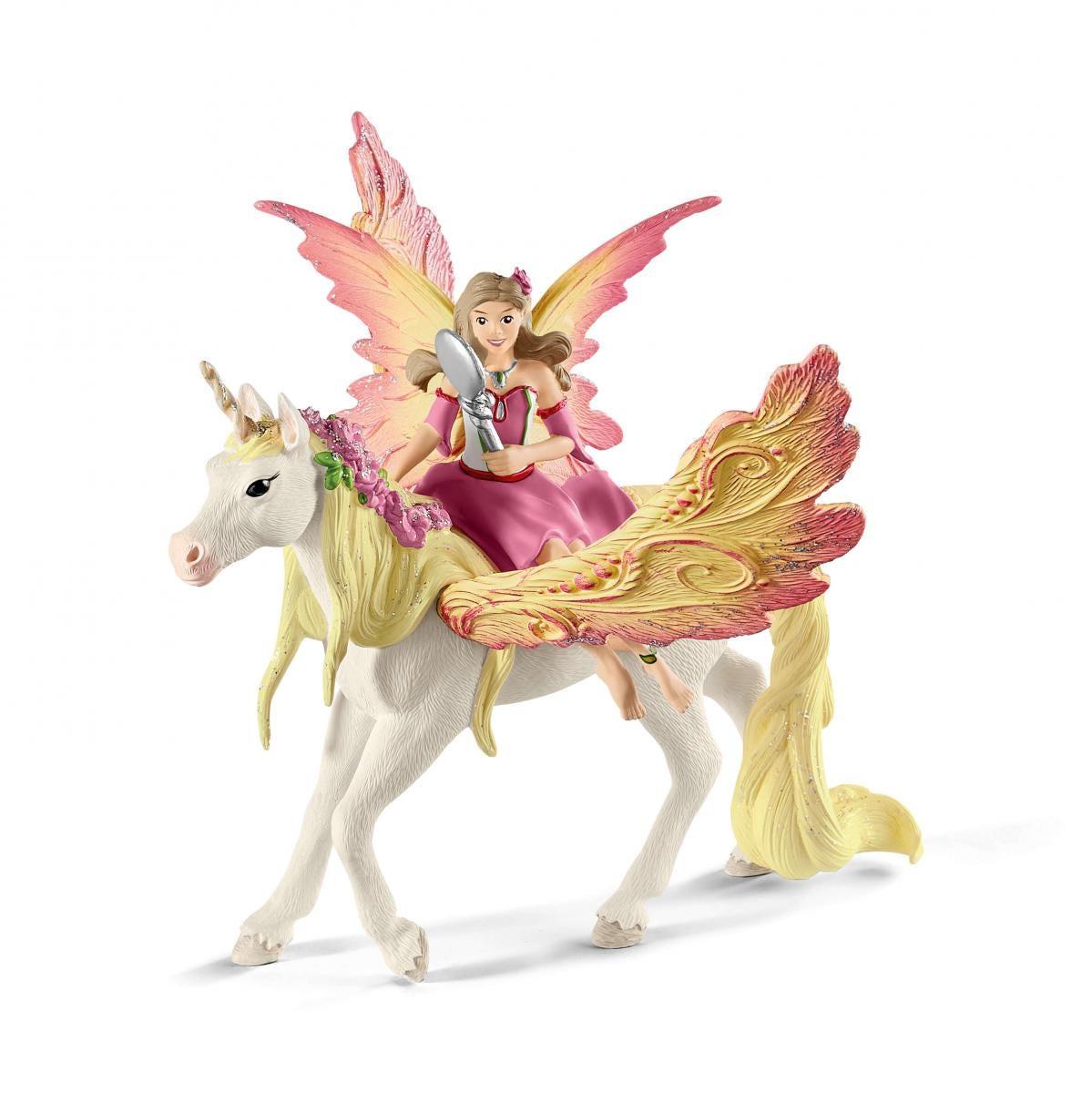 schleich BAYALA 70568...