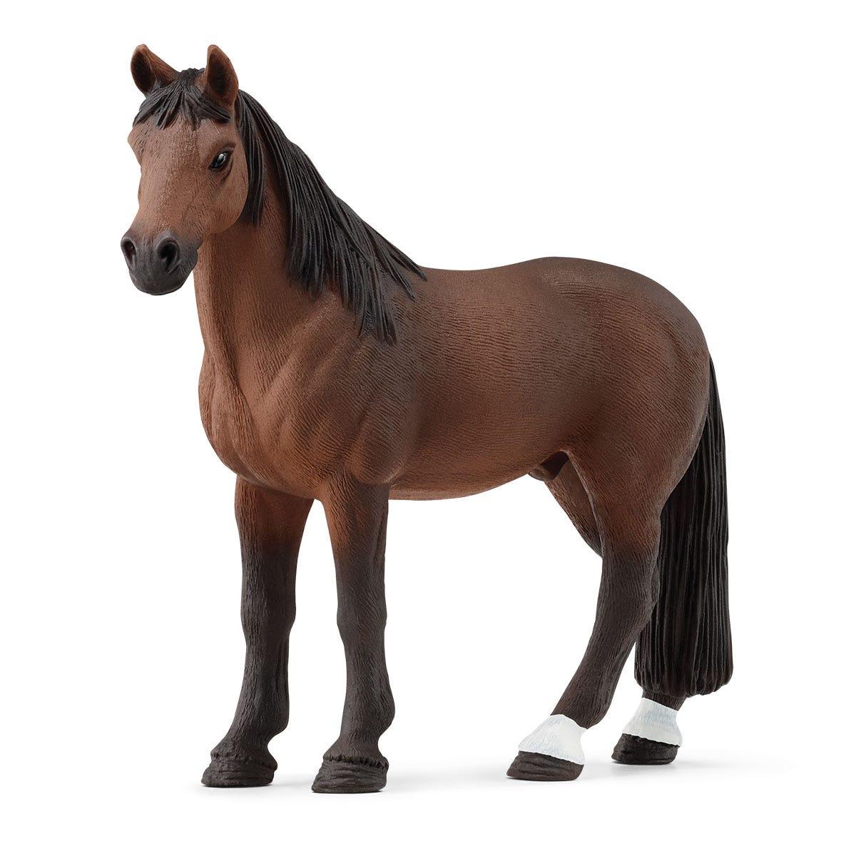schleich HORSE CLUB 72180...