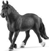 schleich 13958 action figure giocattolo (SCHLEICH
