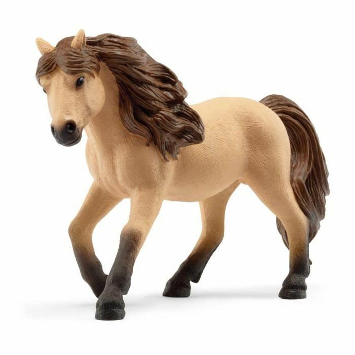 schleich FARM WORLD 42609 set da gioco (SCHLEICH