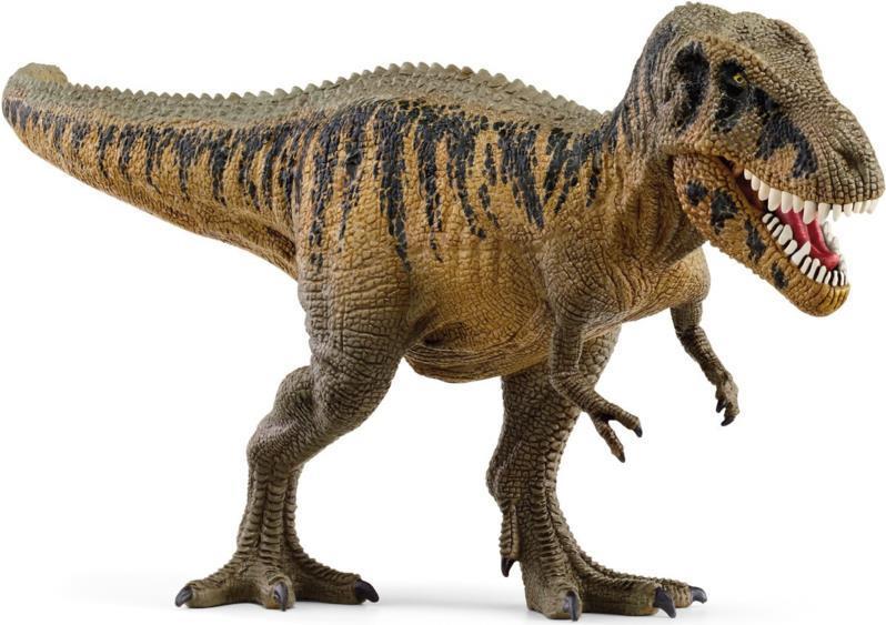 schleich Dinosaurs 15034 action figure giocattolo