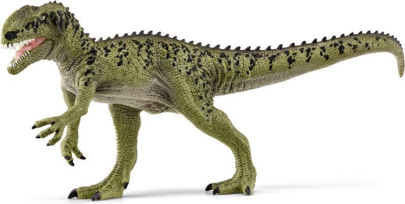schleich Dinosaurs 15035...