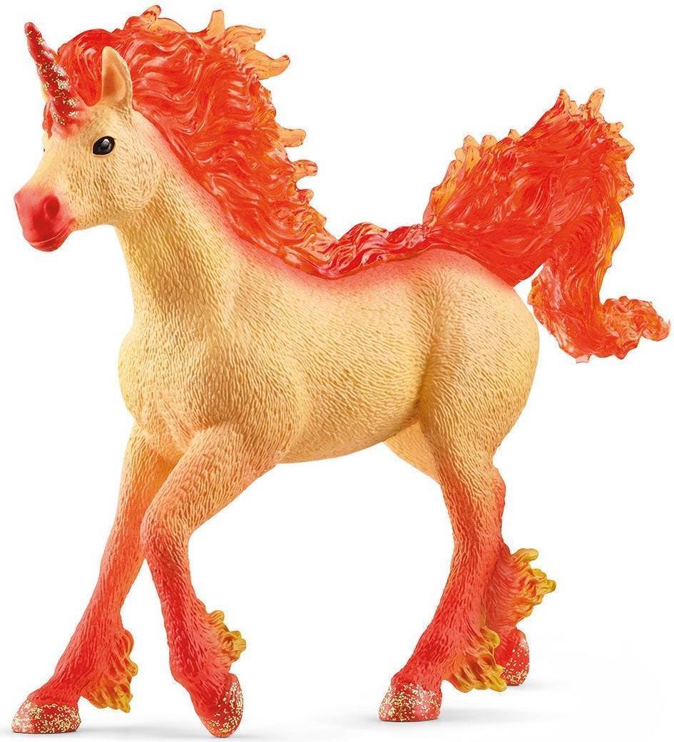 schleich BAYALA 70756 action figure giocattolo