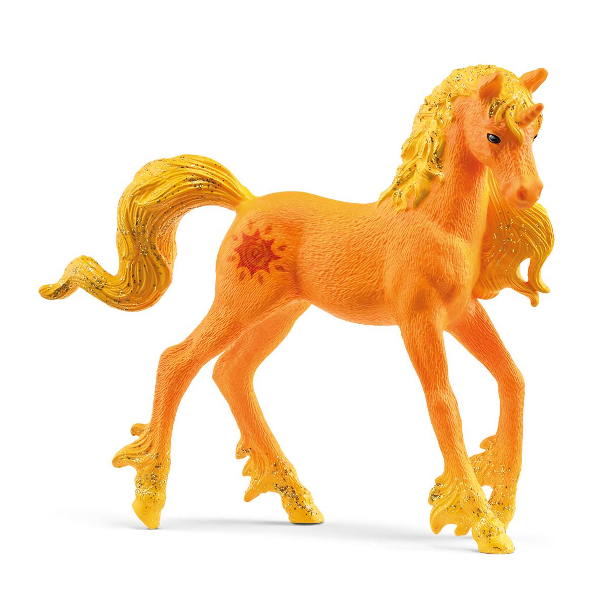 schleich 70796 action...