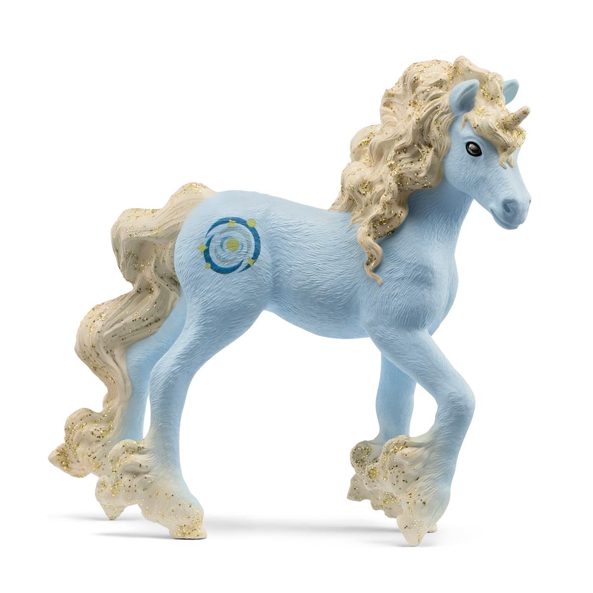 schleich 70799 action...