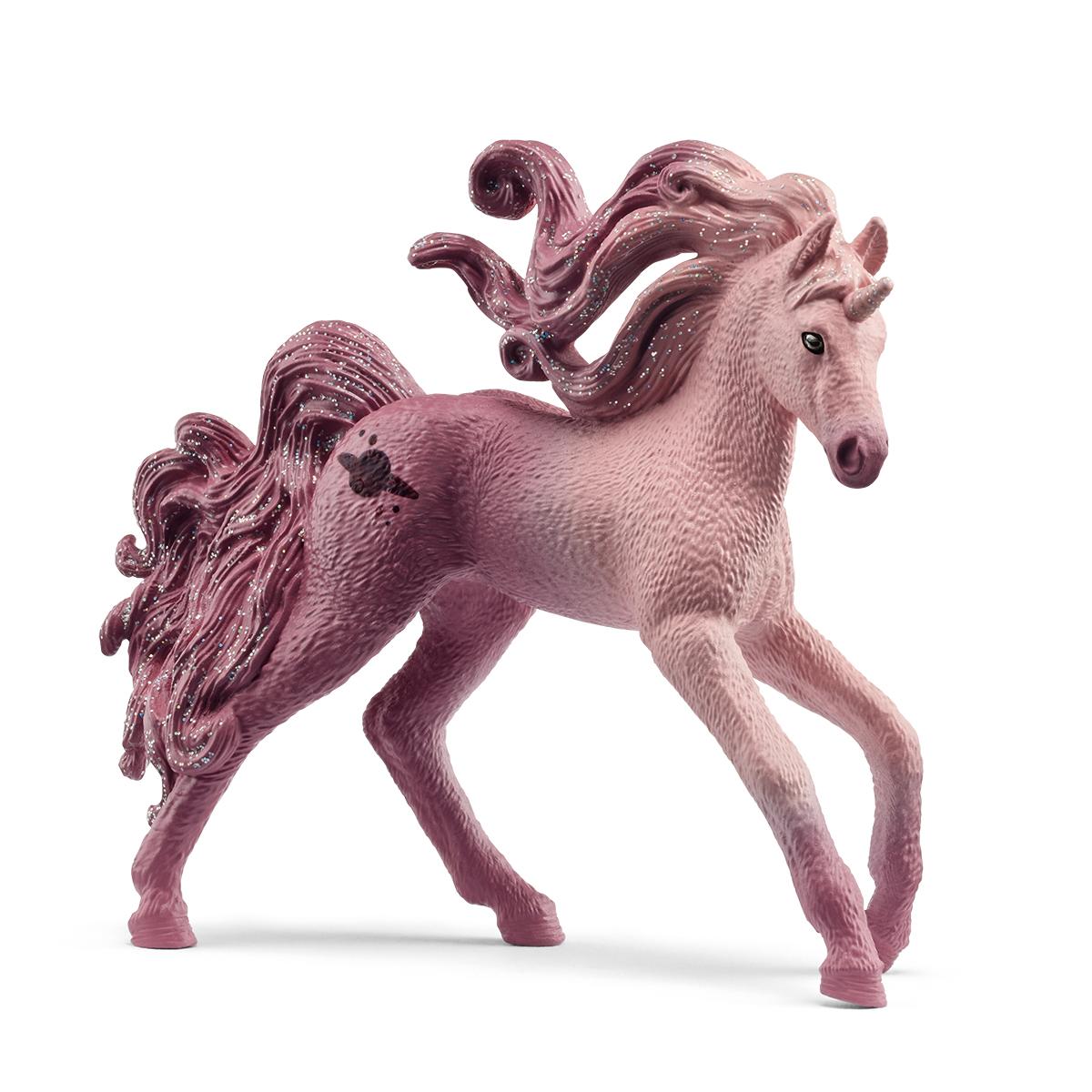 schleich 70800 action...