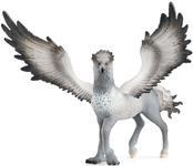 schleich Harry Potter Buckbeak