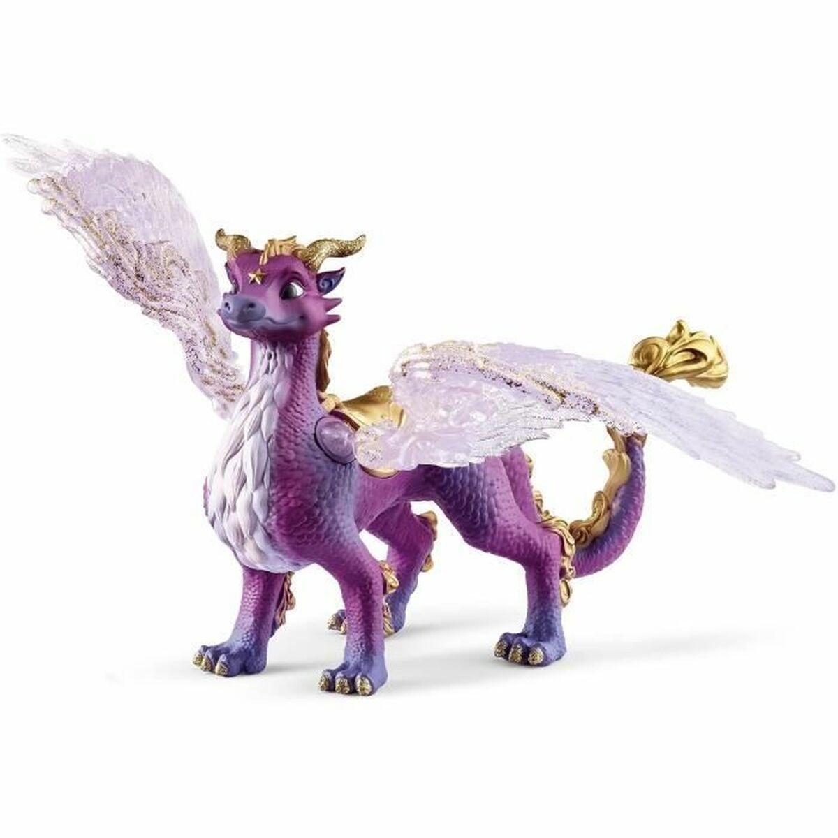 schleich BAYALA 70762 action figure giocattolo