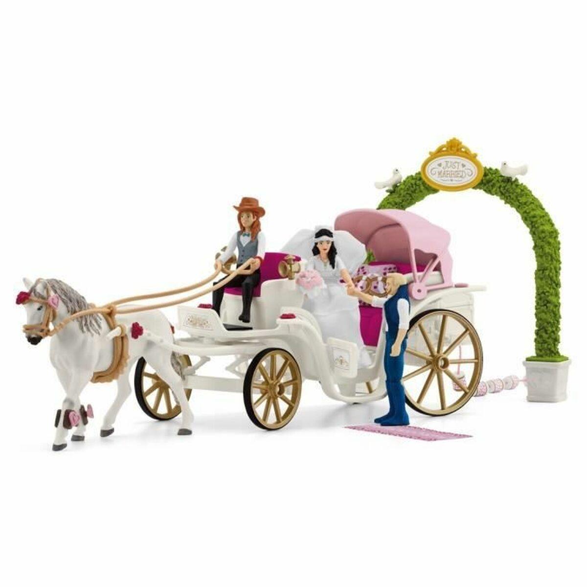 schleich HORSE CLUB 42641...